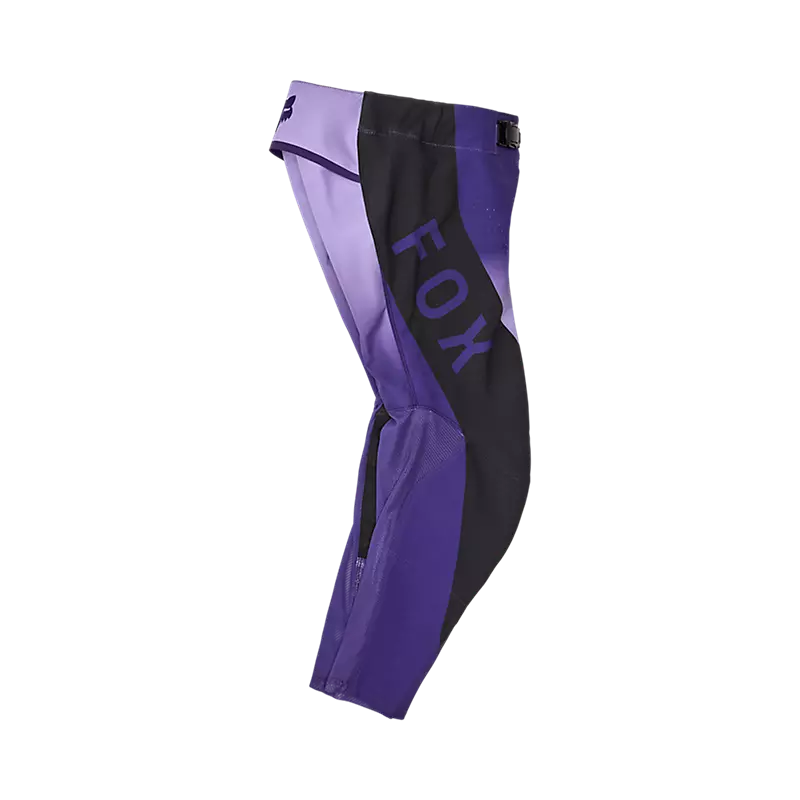YOUTH FLEXAIR SPIRE PANT (Lilac) | Fox Racing