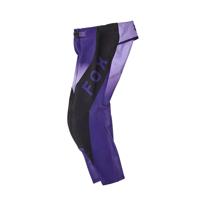 YOUTH FLEXAIR SPIRE PANT (Lilac) | Fox Racing