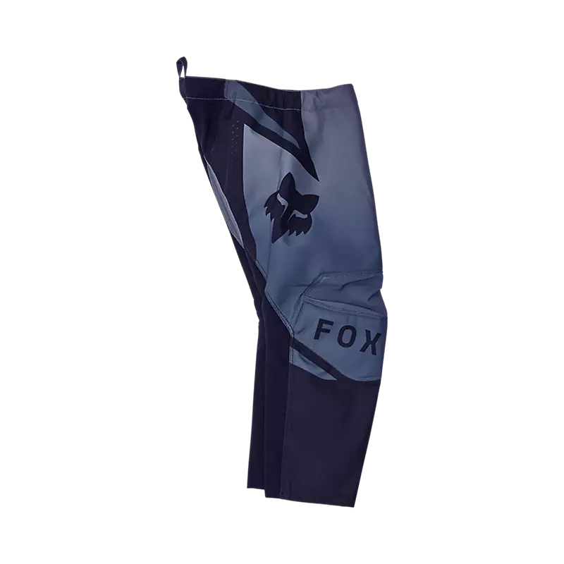 KIDS 180 SHIELD PANT (Black) | Fox Racing