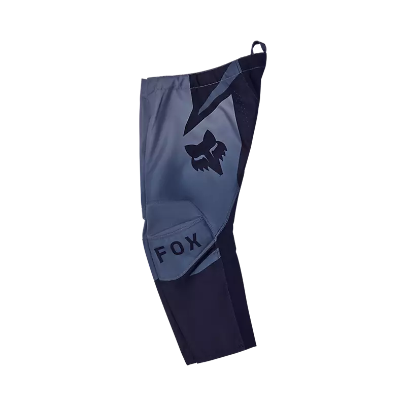 KIDS 180 SHIELD PANT (Black) | Fox Racing