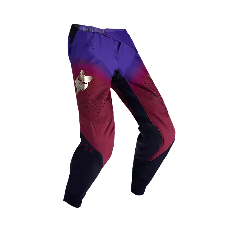 360 DRIP PANT (Rust) | Fox Racing