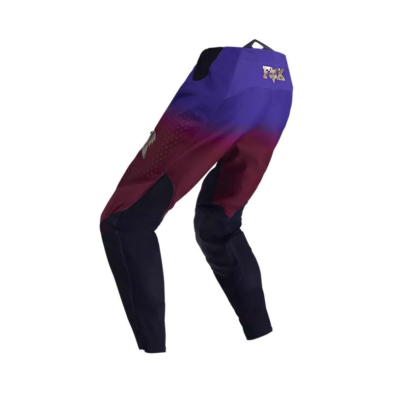 360 DRIP PANT (Rust) | Fox Racing