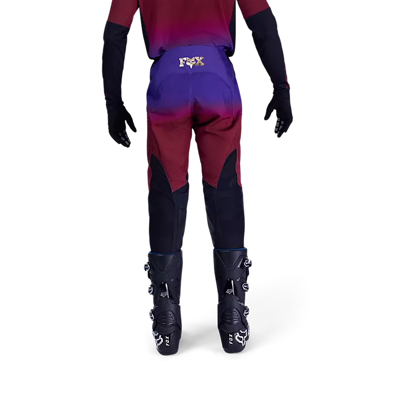 360 DRIP PANT (Rust) | Fox Racing