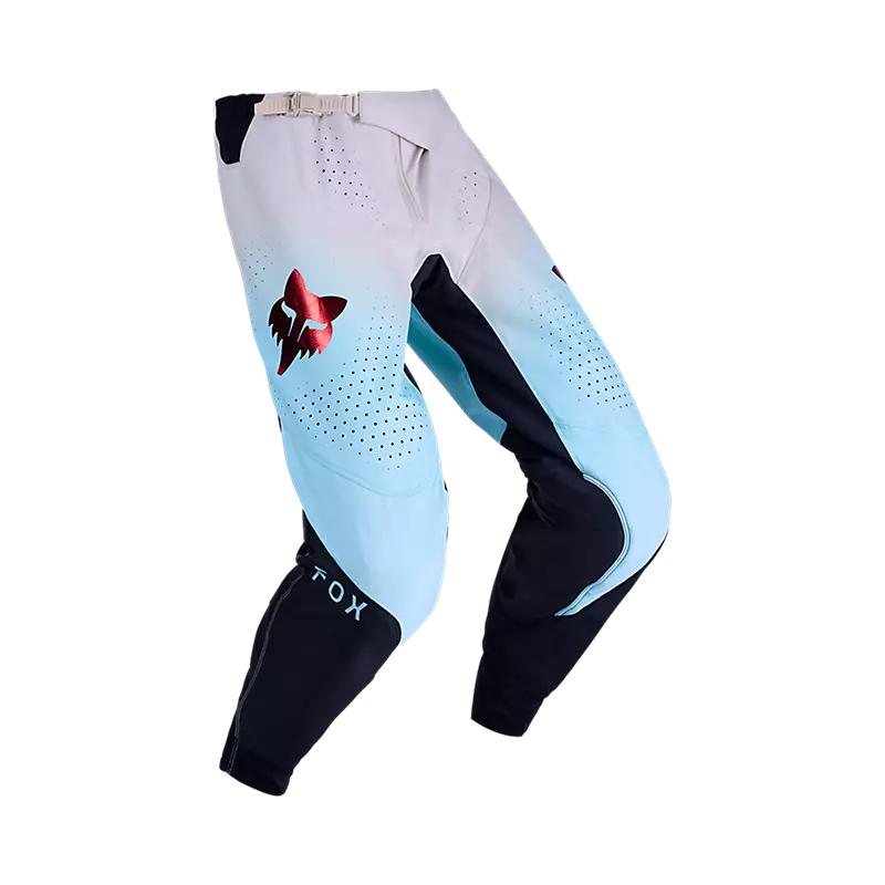 360 DRIP PANT (Turquoise) | Fox Racing