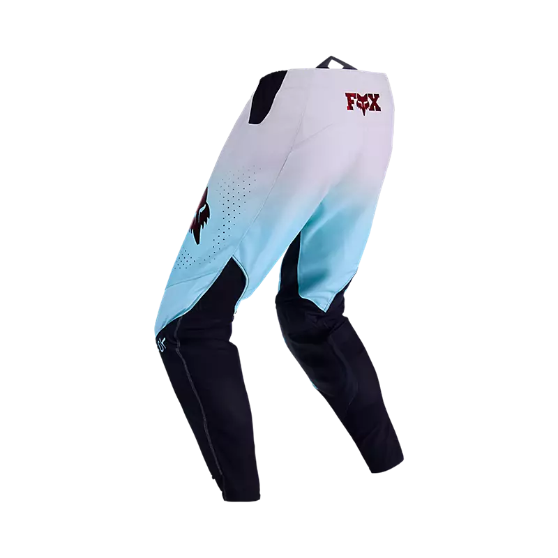 360 DRIP PANT (Turquoise) | Fox Racing
