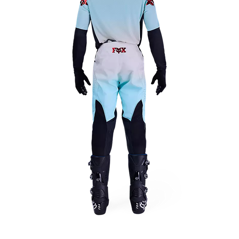 360 DRIP PANT (Turquoise) | Fox Racing