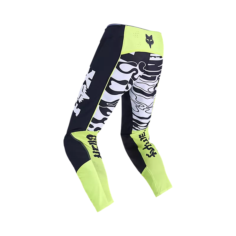 FLEXAIR IMAGE PHANTOM LIMITED EDITION PANT | Fox Racing