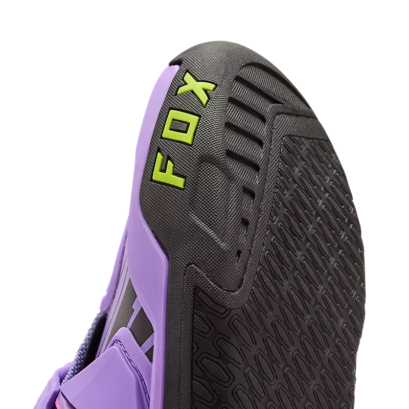 INSTINCT IMAGE PHANTOM LIMITED EDITION BOOT | Fox Racing