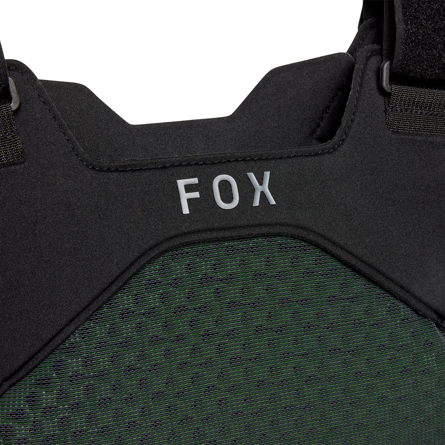 YOUTH FRAME (BLACK) | Fox Racing