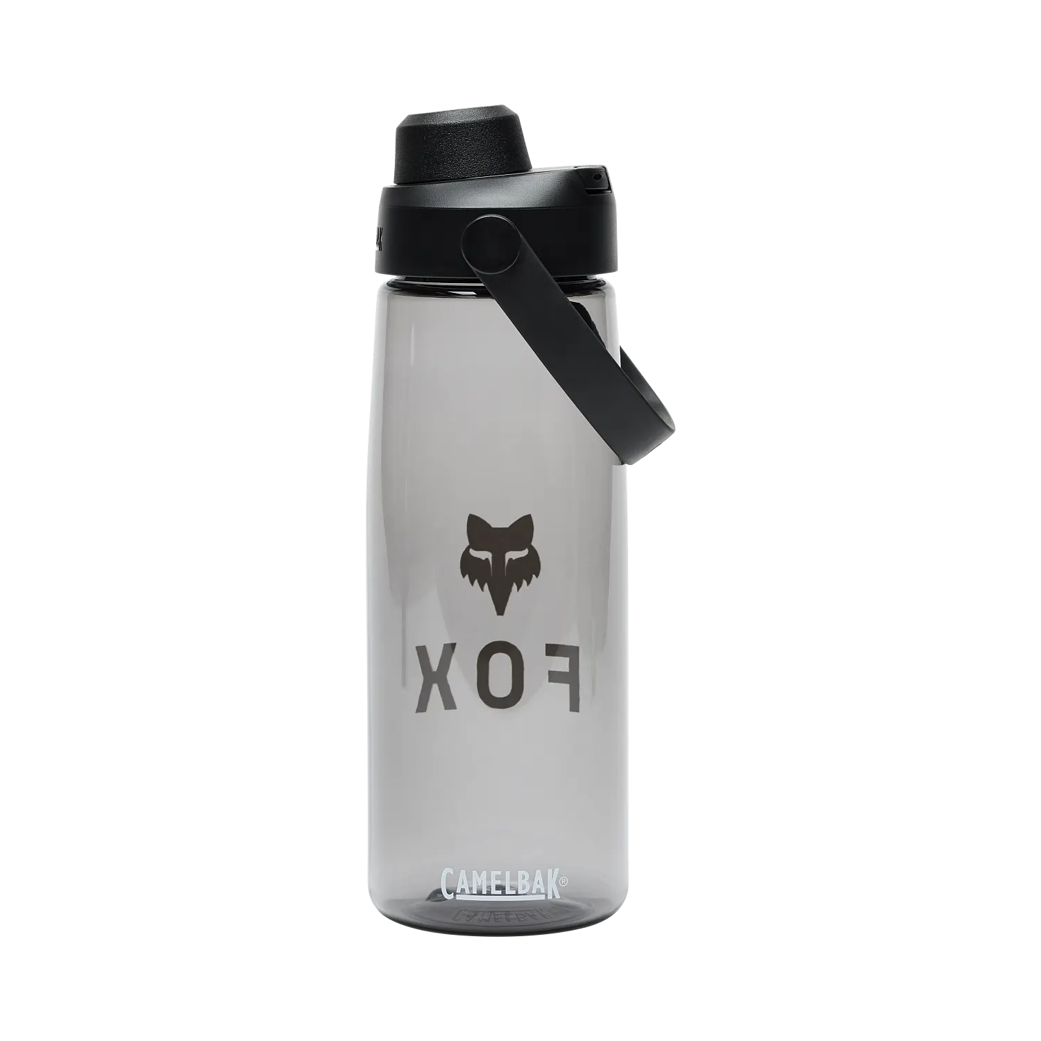 FOX X CAMELBAK THRIVE CHUG 25OZ (Charcoal) | Fox Racing