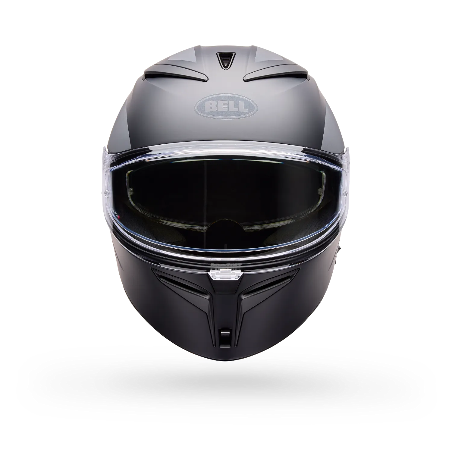 LITHIUM MIPS HELMET (Night Rider Black) | BELL