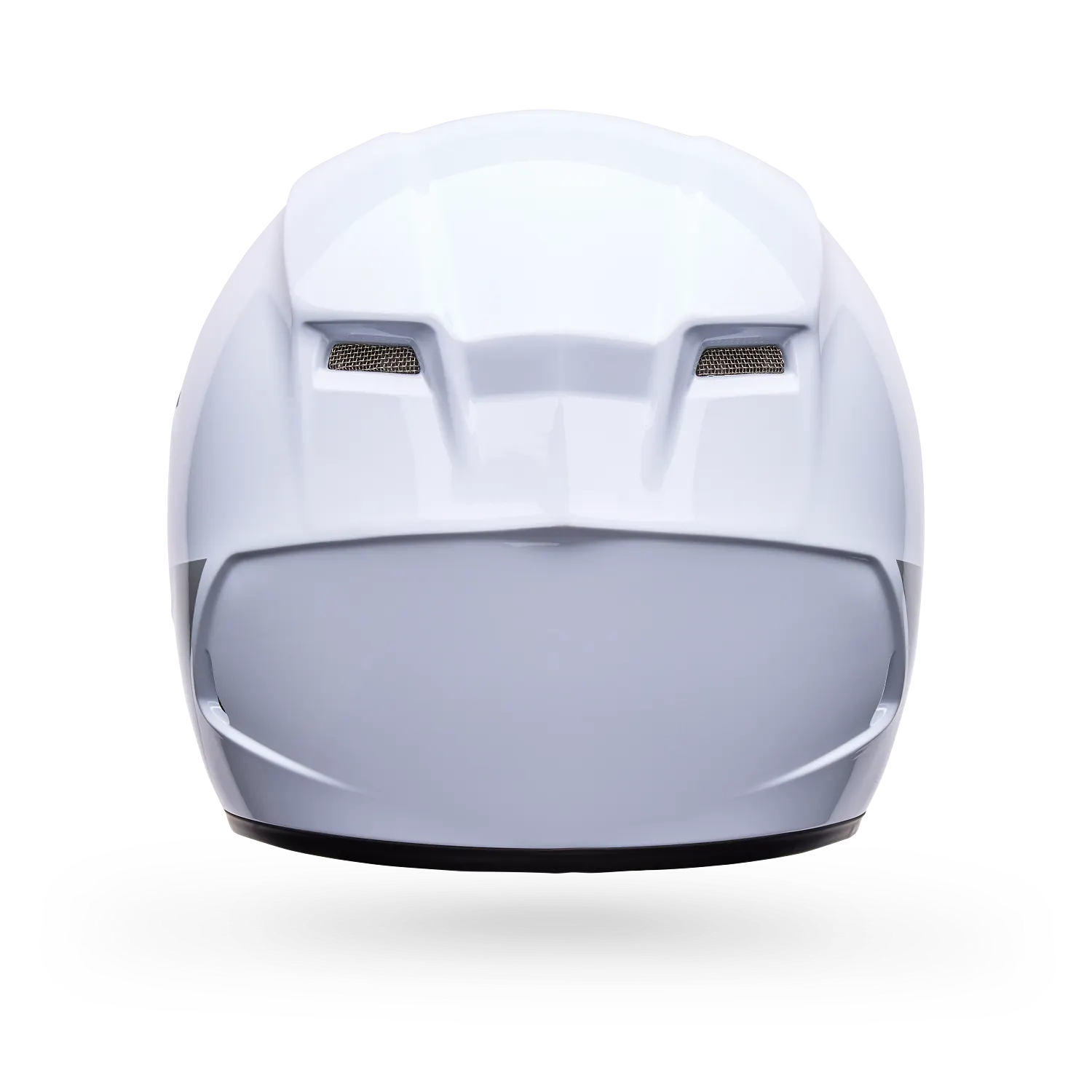 QUALIFIER (WHITE) | BELL