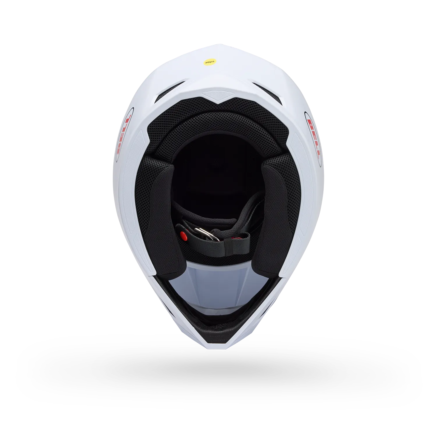 MX-10 MIPS HELMET (White) | BELL