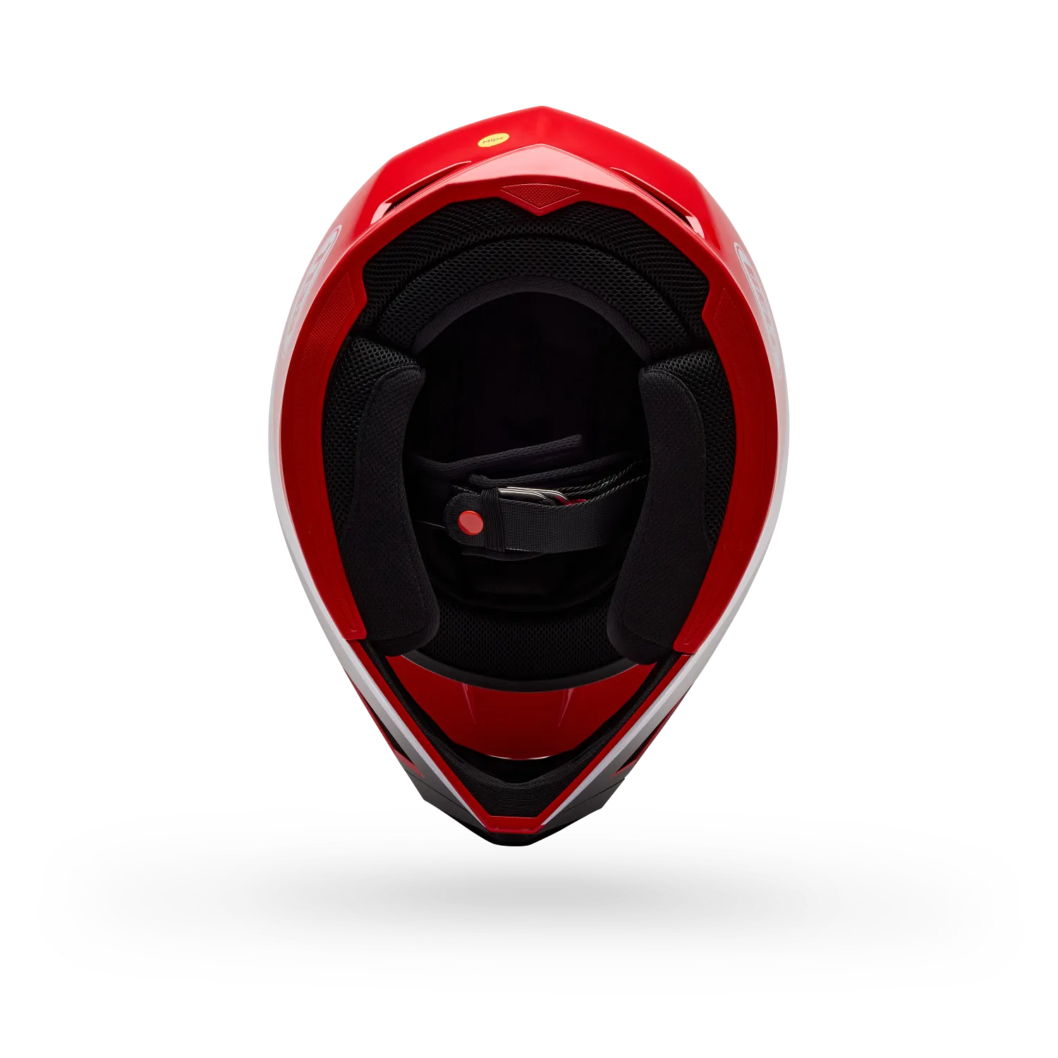 MX-10 MIPS HELMET (Red/Black) | BELL