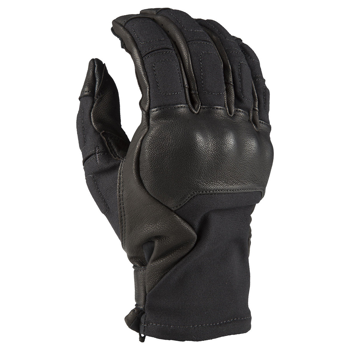 MARRAKESH GLOVE (BLACK) | KLIM