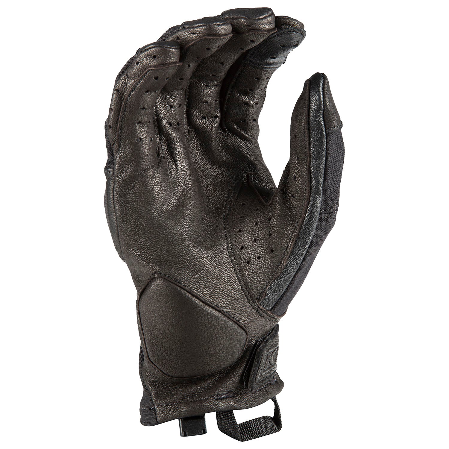 MARRAKESH GLOVE (BLACK) | KLIM