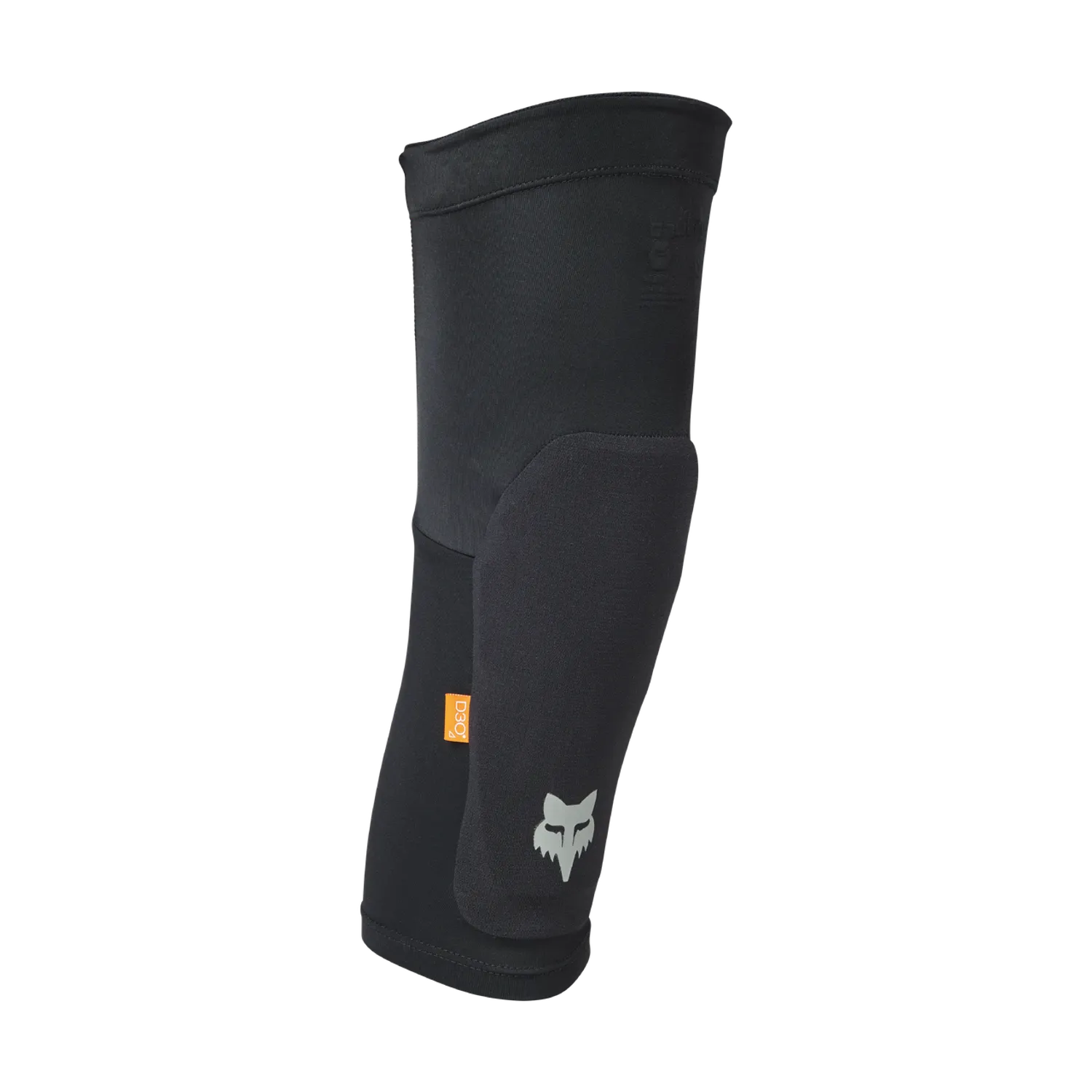 YOUTH ENDURO KNEE SLEEVE (BLACK) | Fox Racing