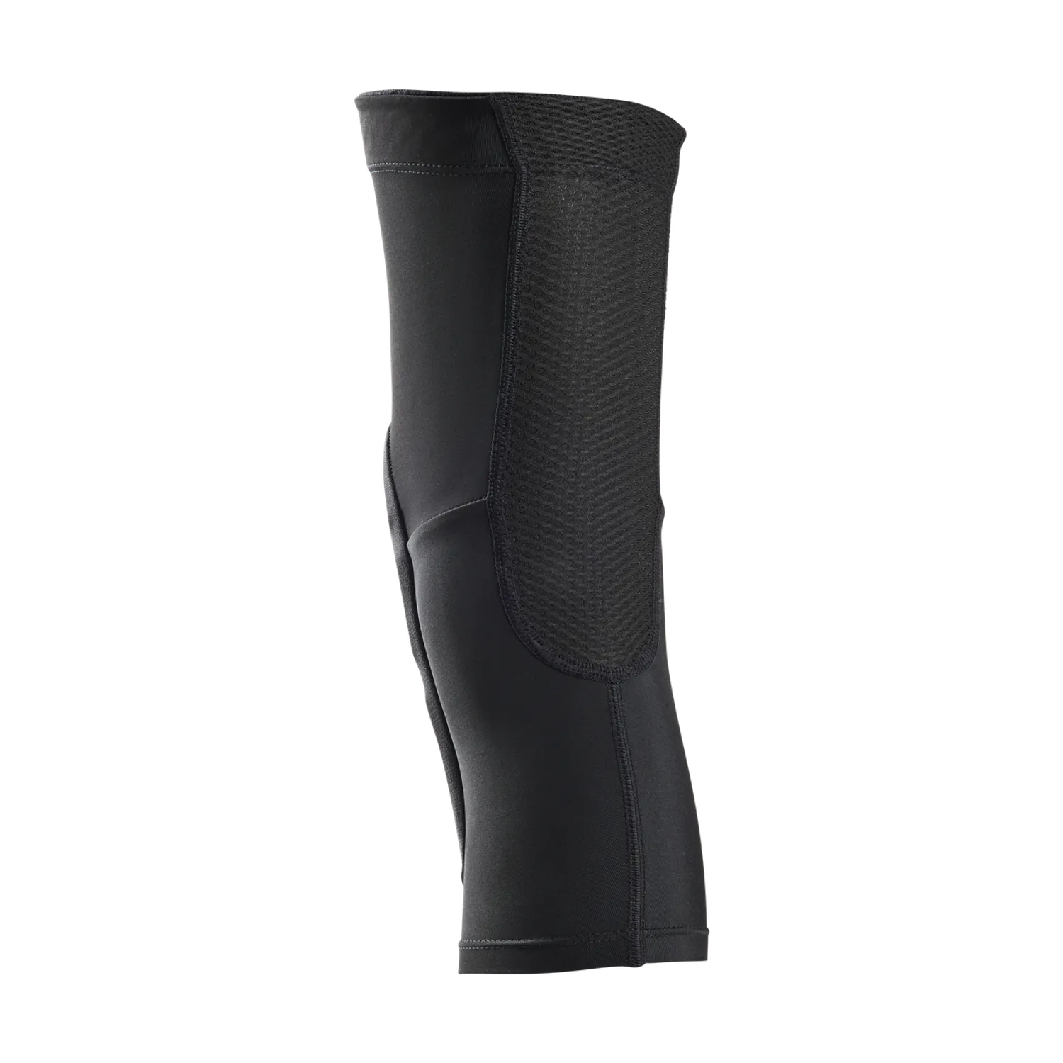 YOUTH ENDURO KNEE SLEEVE (BLACK) | Fox Racing