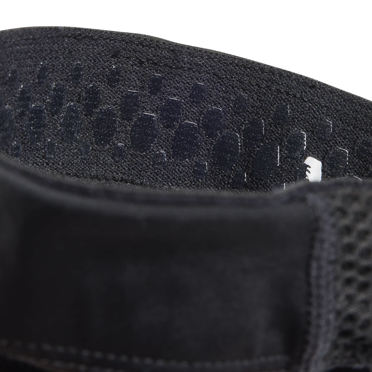 YOUTH ENDURO KNEE SLEEVE (BLACK) | Fox Racing