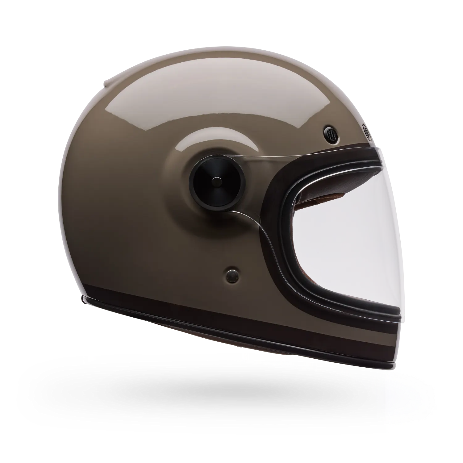 BULLITT GT HELMET (Mocha)