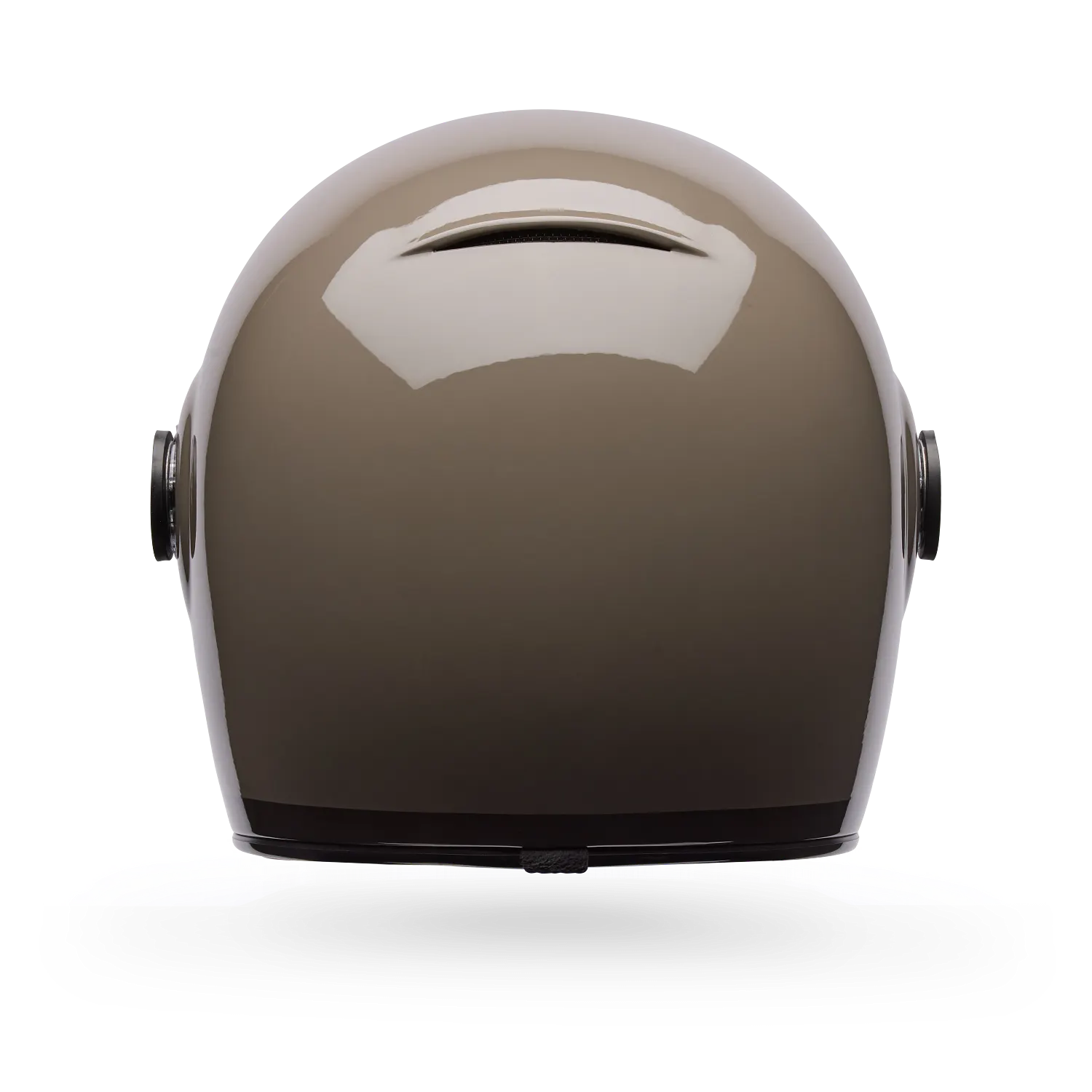 BULLITT GT HELMET (Mocha) | BELL