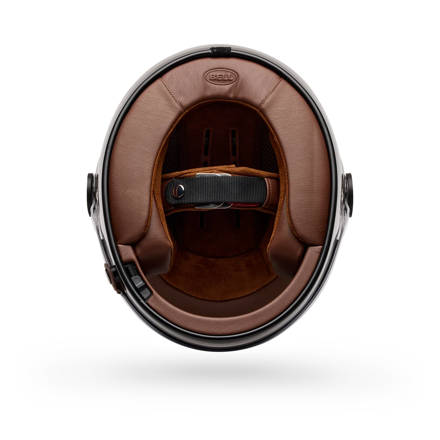 BULLITT GT HELMET (Mocha) | BELL