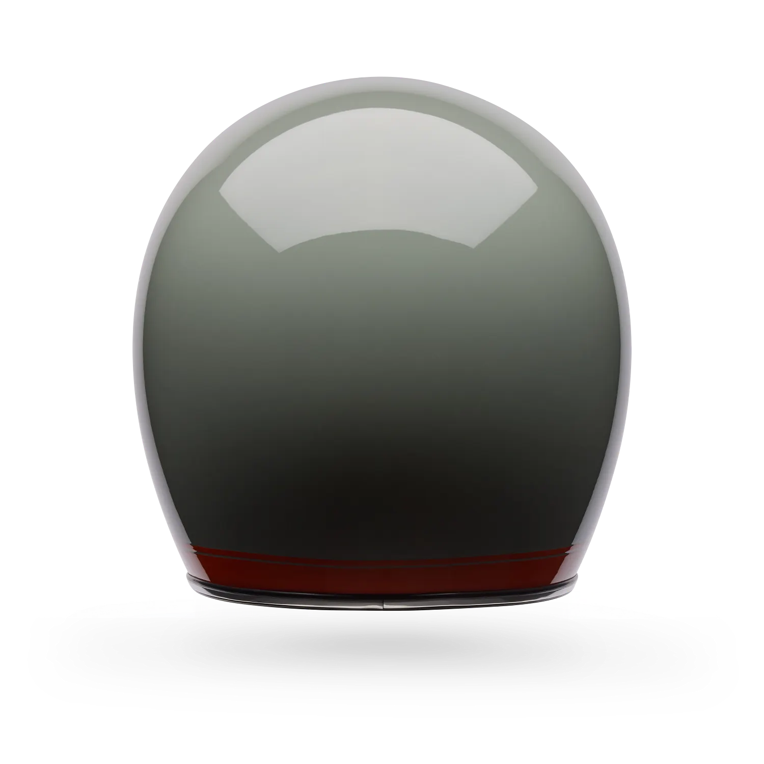 CUSTOM 500 3/4 HELMET (Stone) | BELL