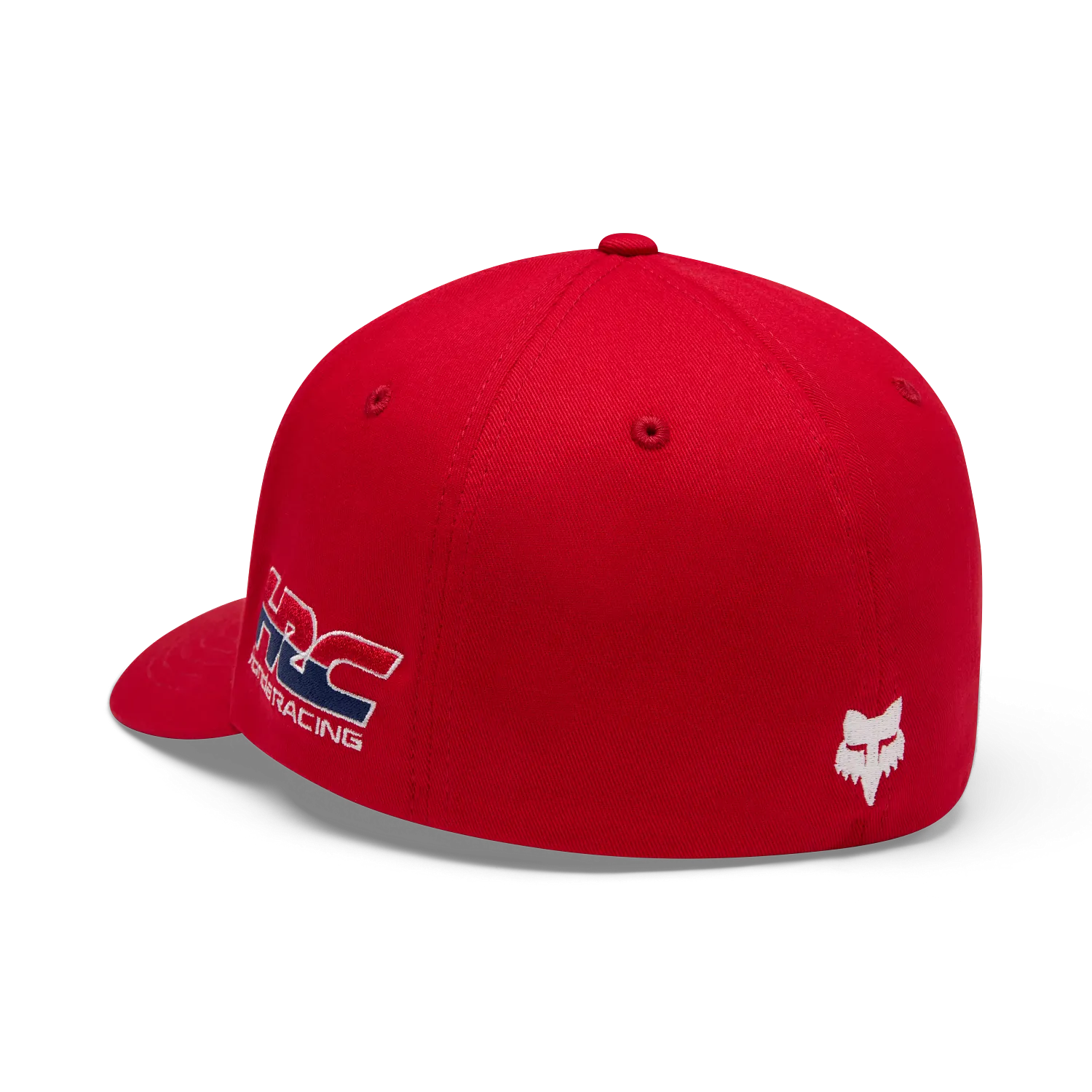 HONDA FLEXFIT (Red) | Fox Racing