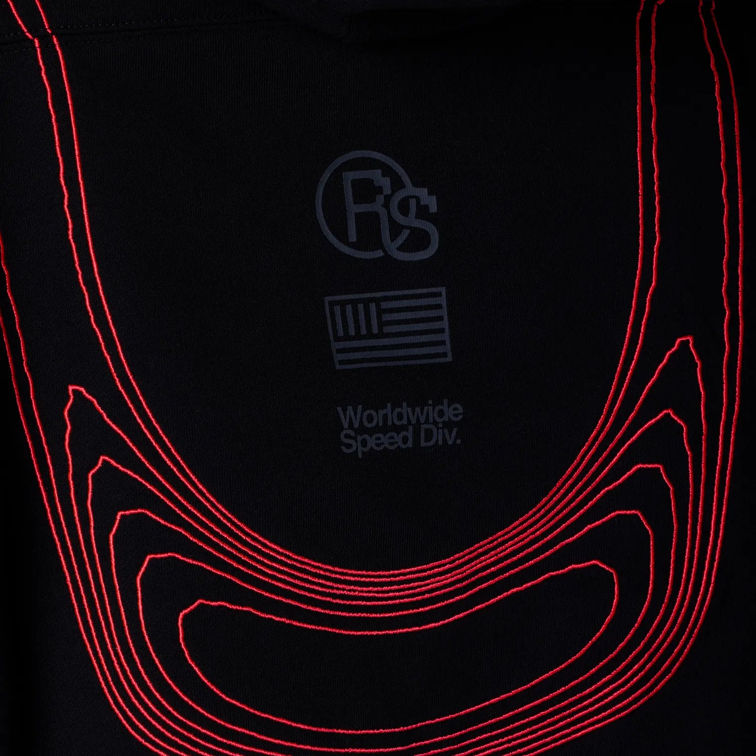 WOMEN'S FLEECE PULLOVER (Black) | Fox Racing