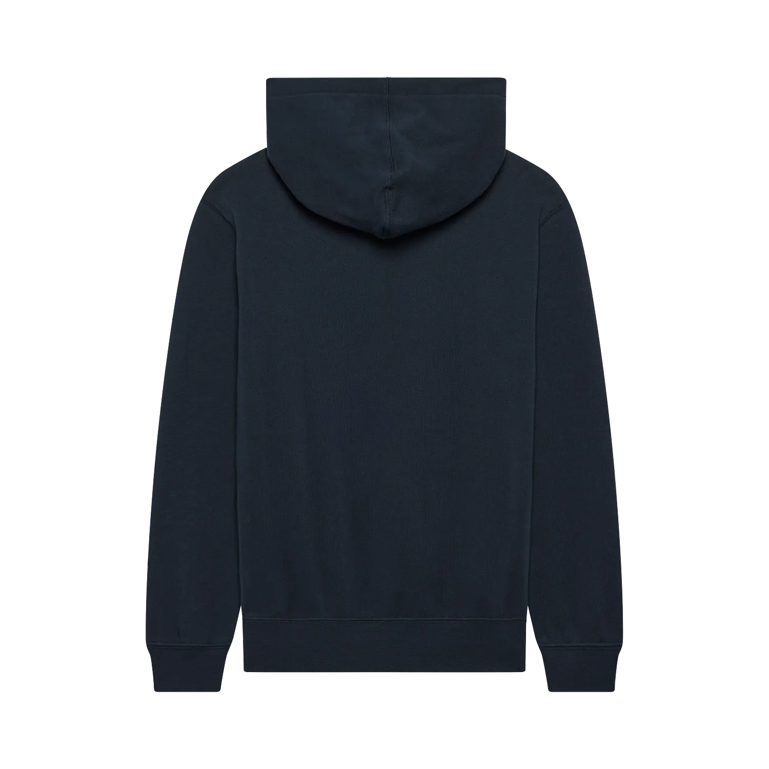 YOUTH VISION FLEECE PULLOVER (Galaxy Blue) | Fox Racing