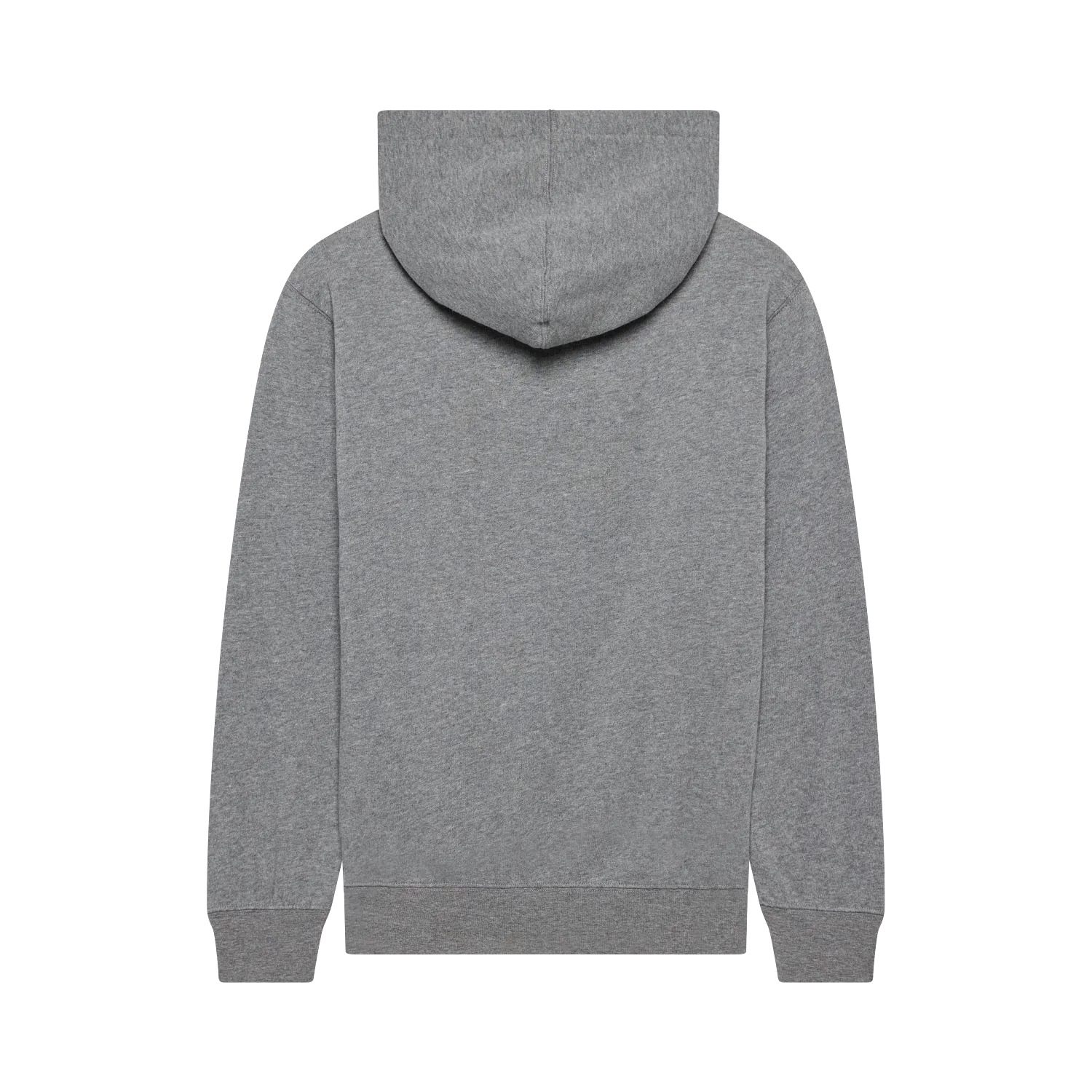 YTH BEAM FLC PO (HTR GRAPH) | FOXHEAD