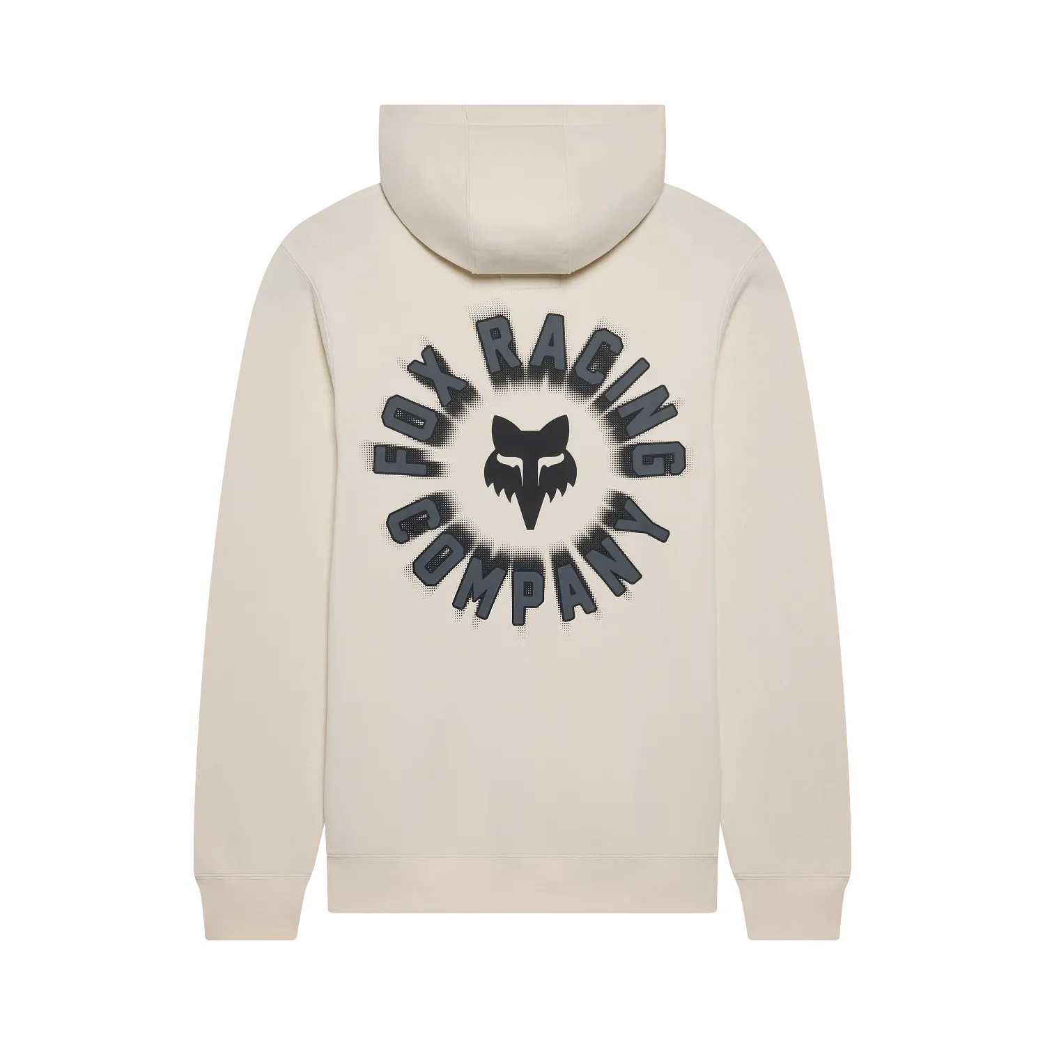 BEAM FLC PO (OFF WHT) | FOXHEAD