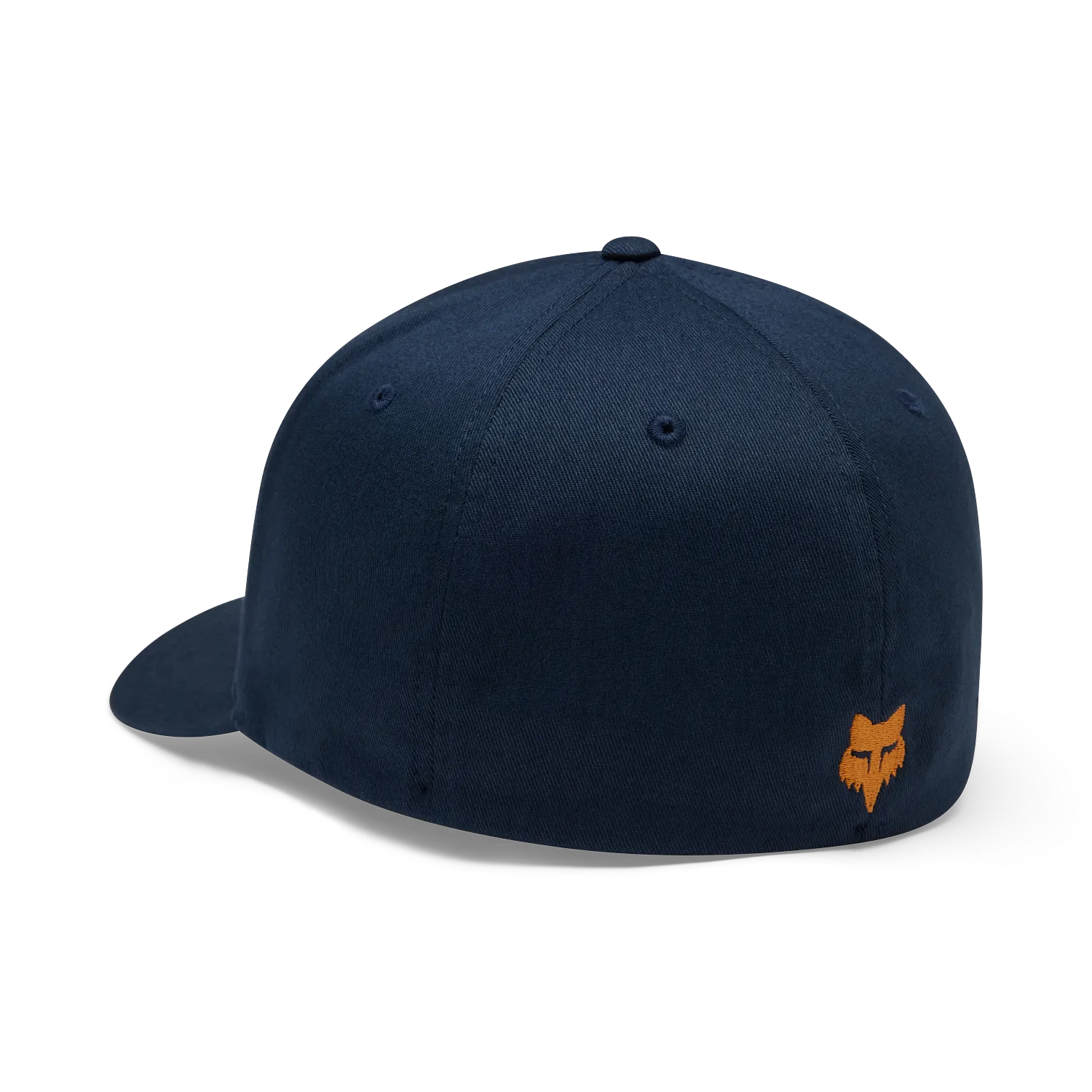 SUPPLY FLEXFIT HAT (MDNT) | Fox Racing