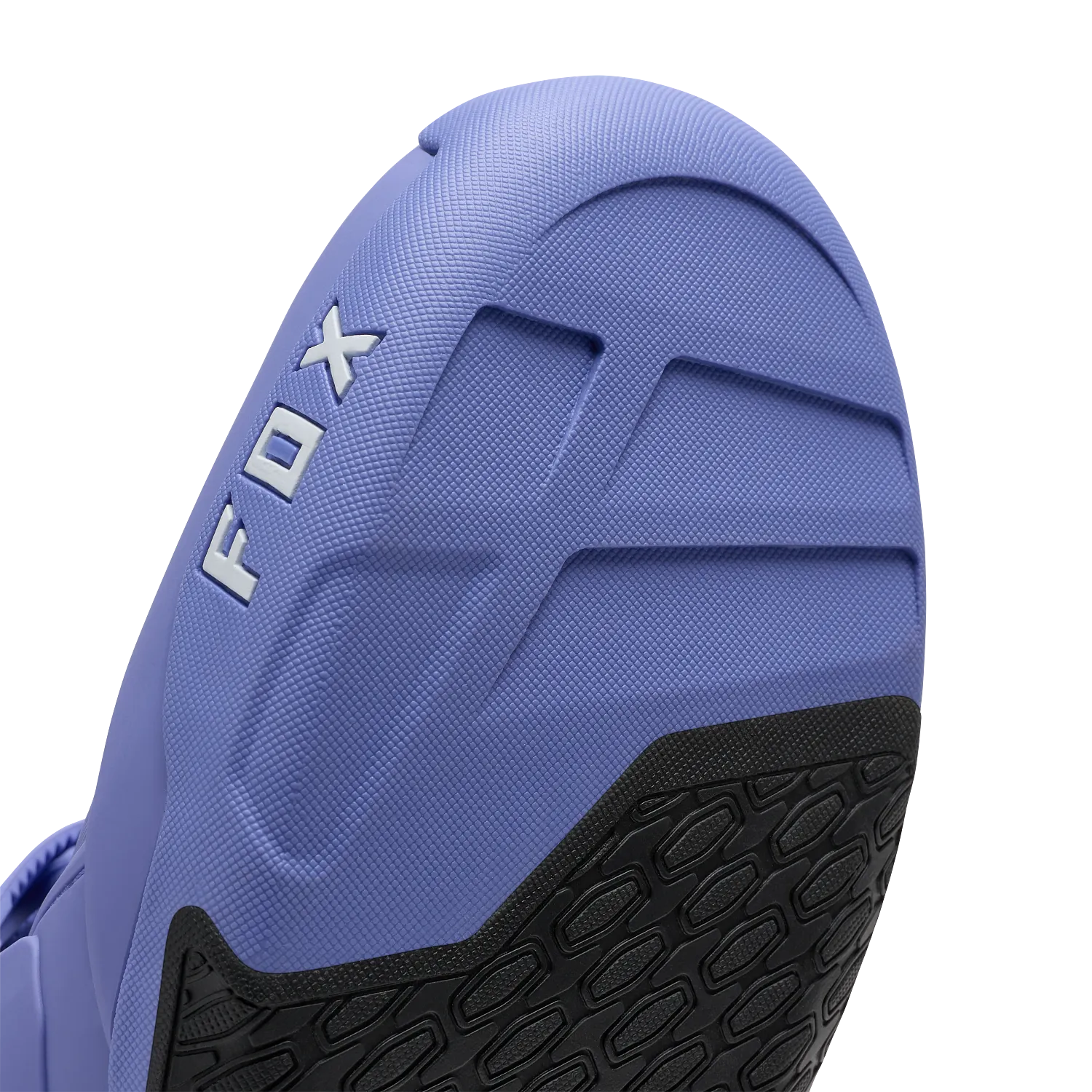 MOTION DIFFUSE SE BOOT (PUR DOVE) | FOX RACING