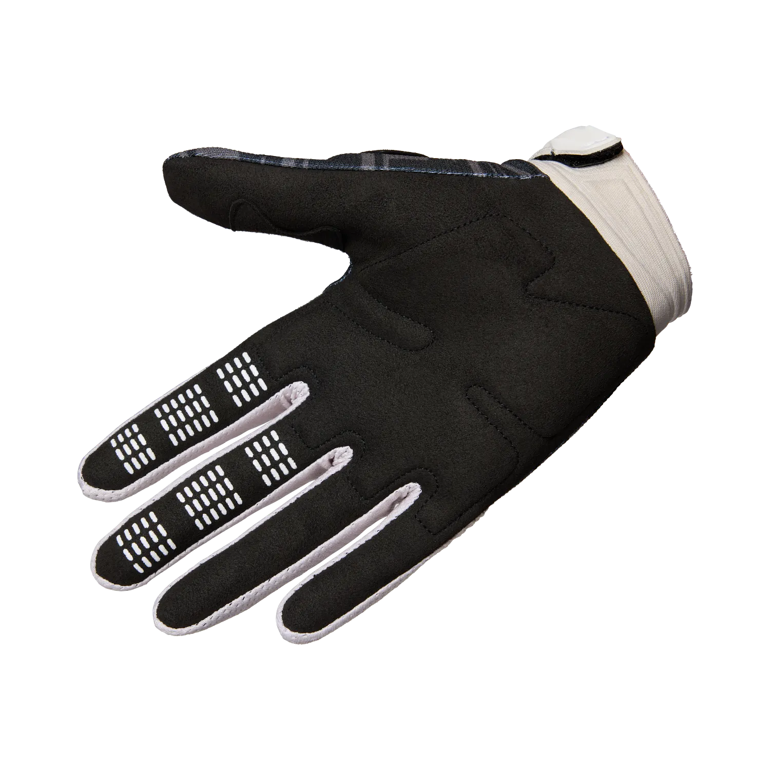 YOUTH 180 DIFFUSE SE GLOVE (BLK) | FOX RACING