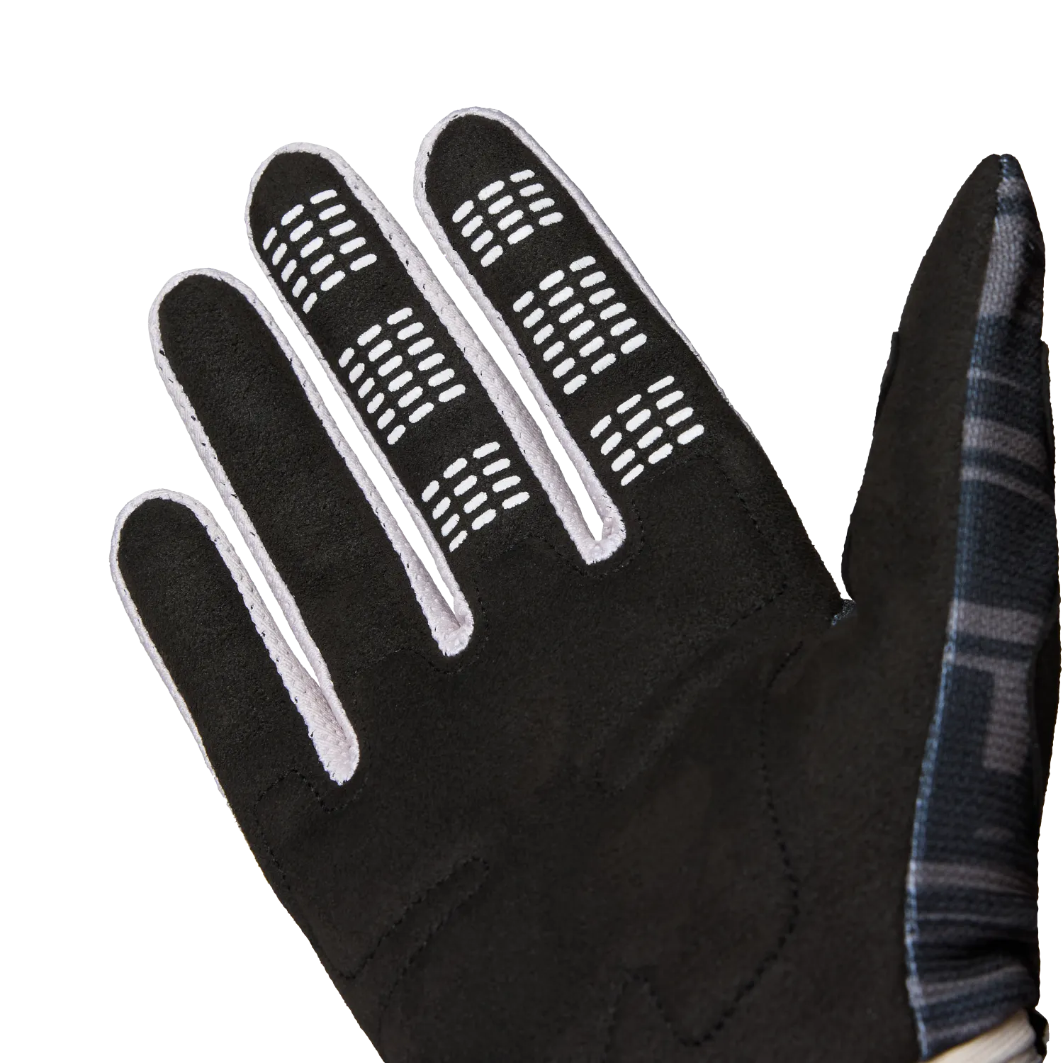 YOUTH 180 DIFFUSE SE GLOVE (BLK) | FOX RACING
