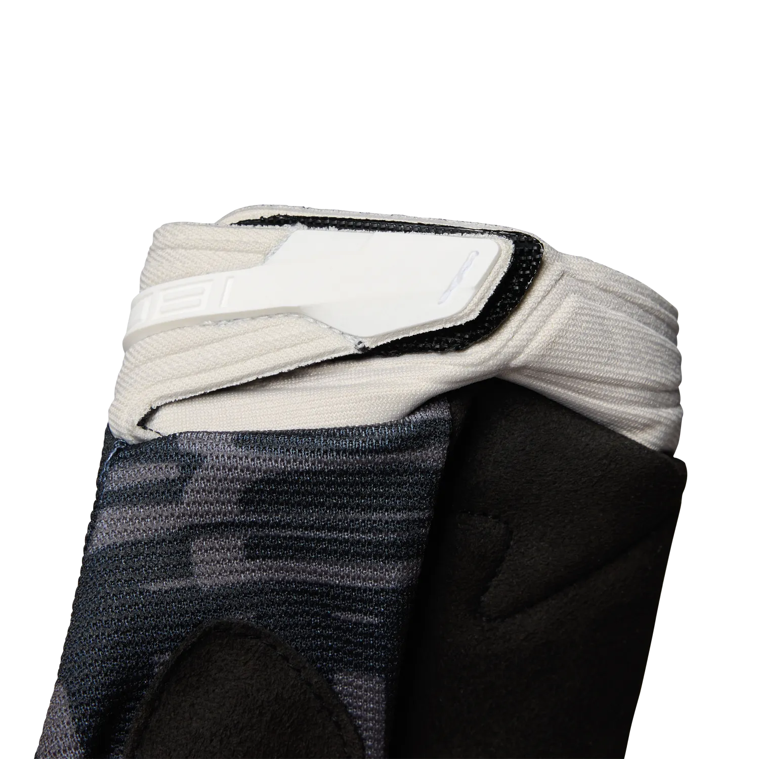 180 DIFFUSE SE GLOVE (BLK) | FOX RACING