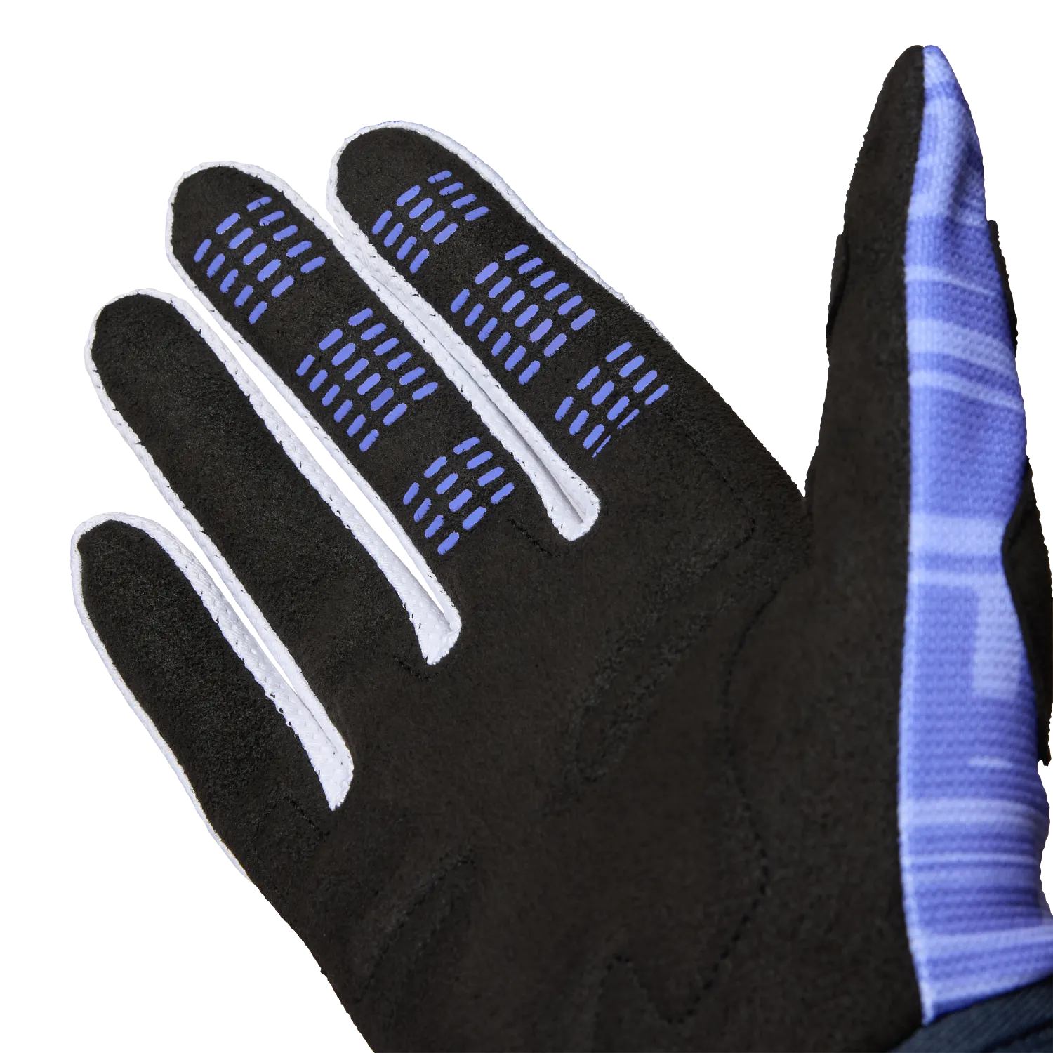 YOUTH 180 DIFFUSE SE GLOVE (PUR DOVE) | FOX RACING
