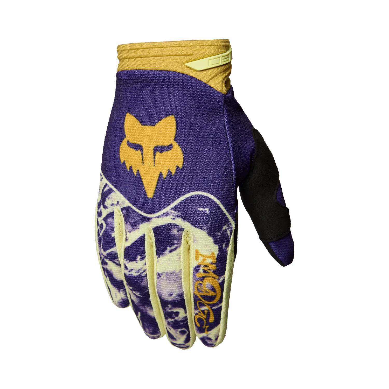 180 IMAGE PRINT GLOVE (PLM) | FOX RACING