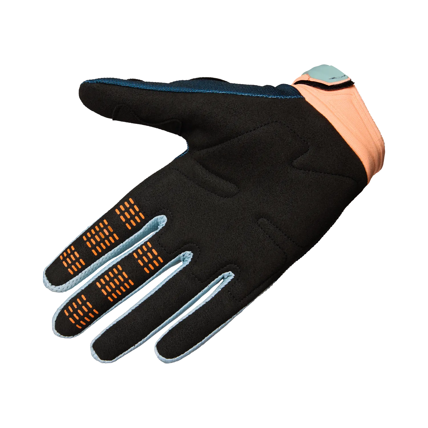 180 IMAGE PRINT GLOVE (Galaxy) | Fox Racing