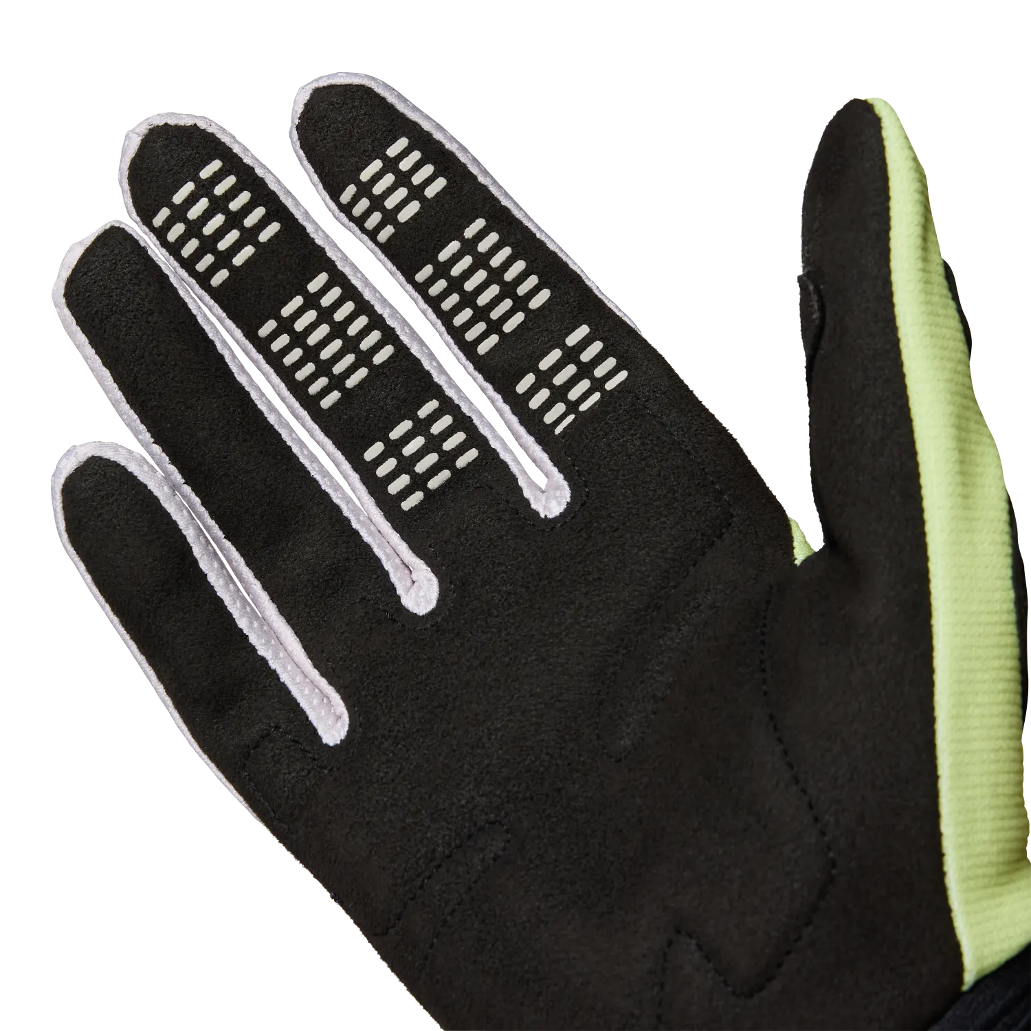 180 AWARENESS LIMITED EDITION GLOVE (Blueberry) | FOX RACING
