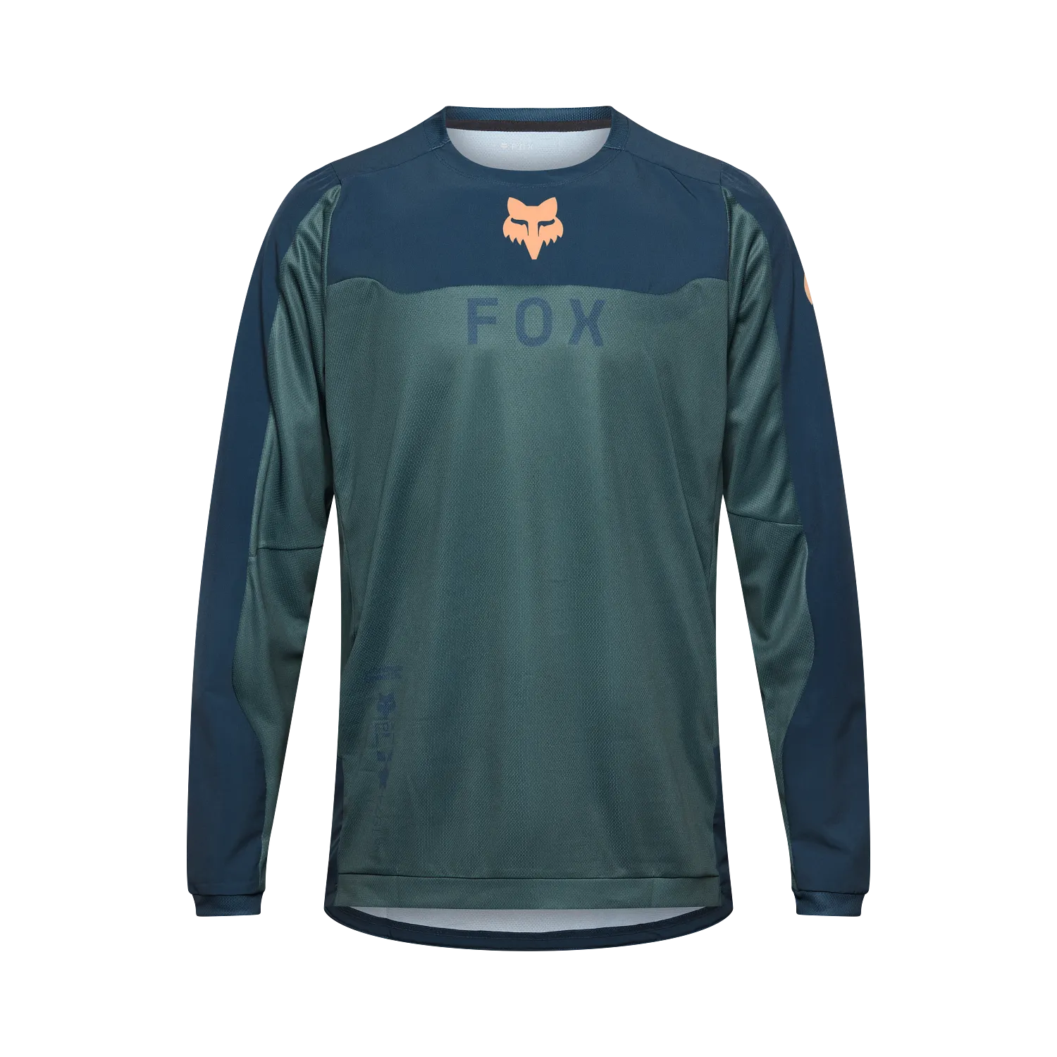 RANGER OFF ROAD JERSEY (Sage) | Fox Racing