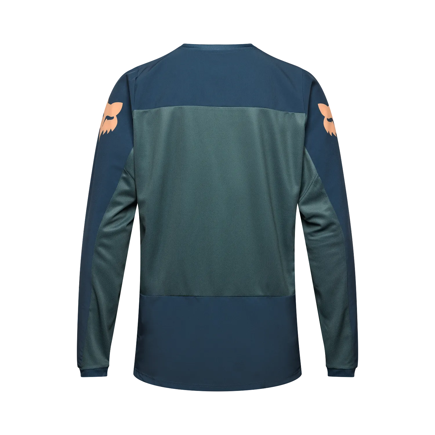 RANGER OFF ROAD JERSEY (Sage) | Fox Racing
