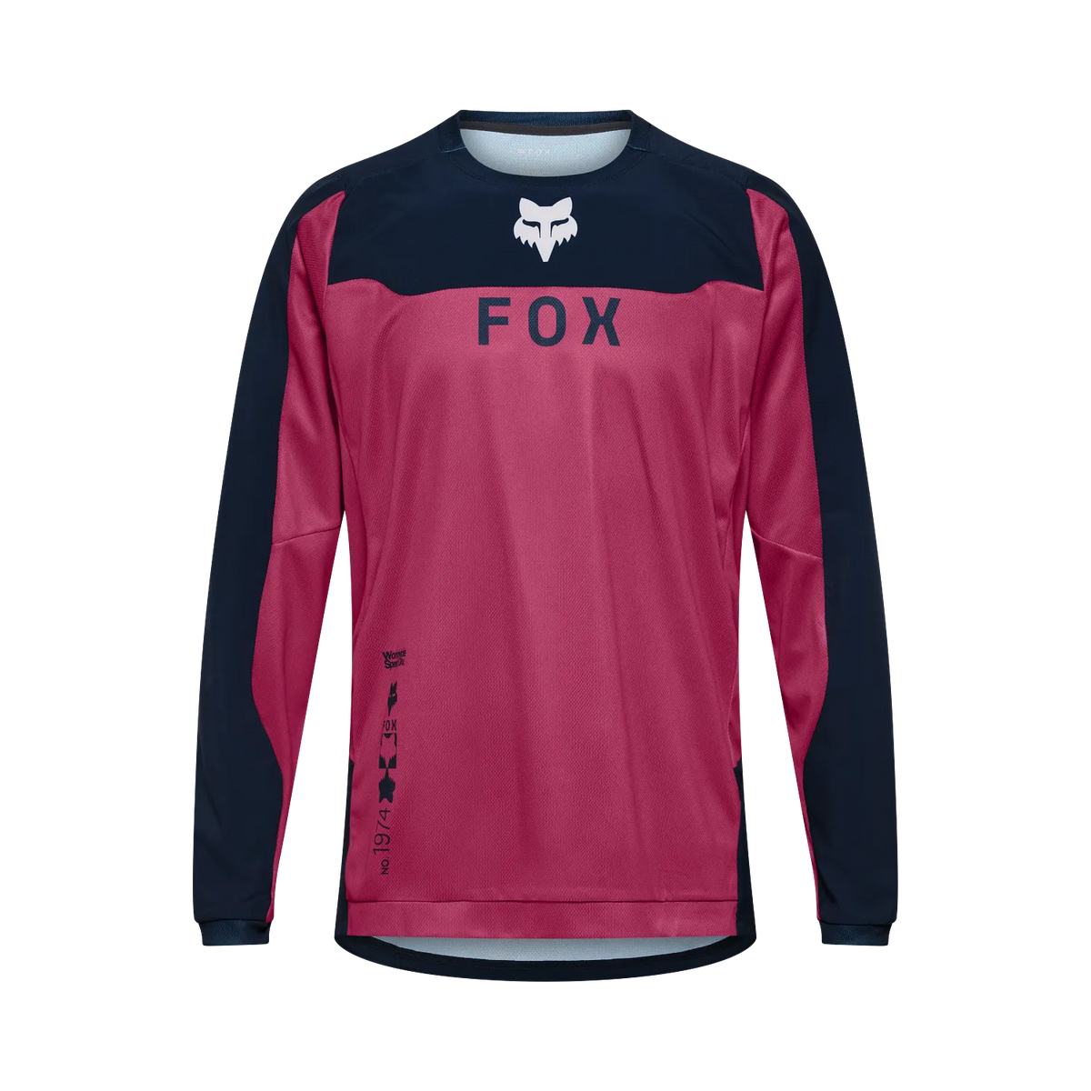MENS RANGER OFF ROAD JERSEY (BRY) | Fox Racing