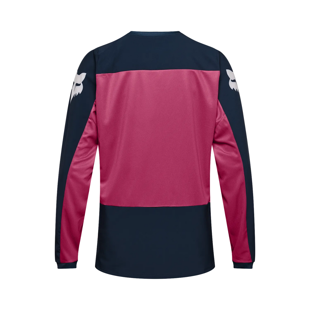 MENS RANGER OFF ROAD JERSEY (BRY) | Fox Racing