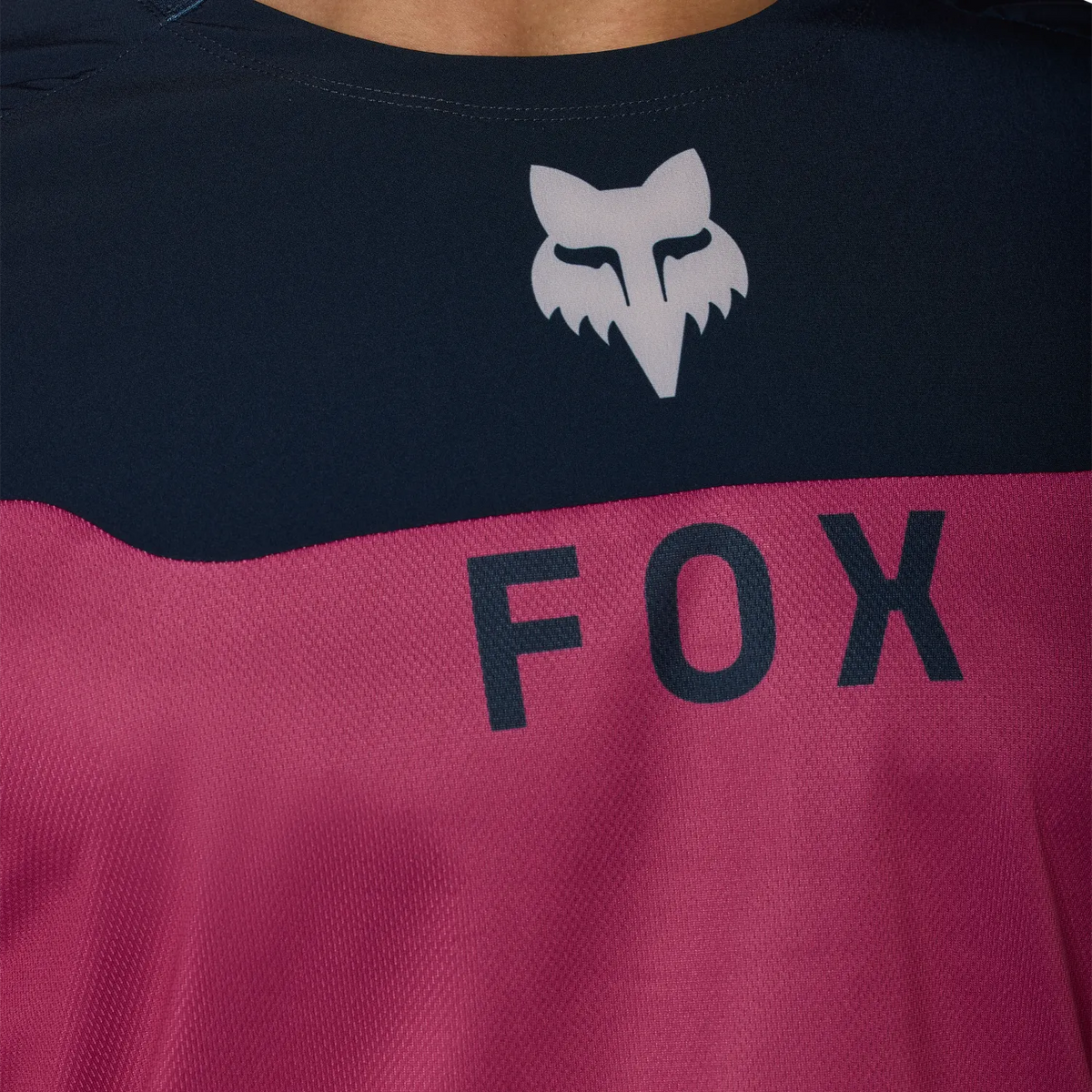 MENS RANGER OFF ROAD JERSEY (BRY) | Fox Racing