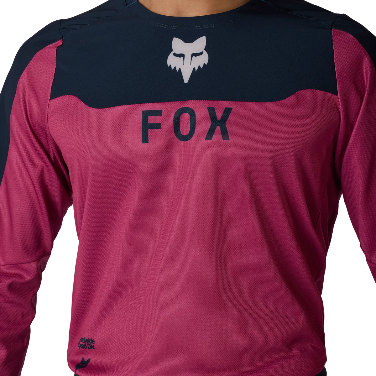 MENS RANGER OFF ROAD JERSEY (BRY) | Fox Racing