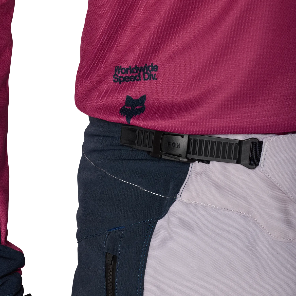 MENS RANGER OFF ROAD JERSEY (BRY) | Fox Racing