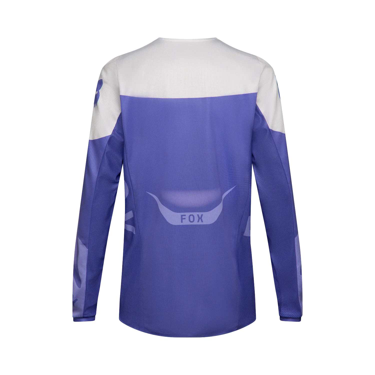 180 NOBLE JERSEY (Purple Dove) | Fox Racing