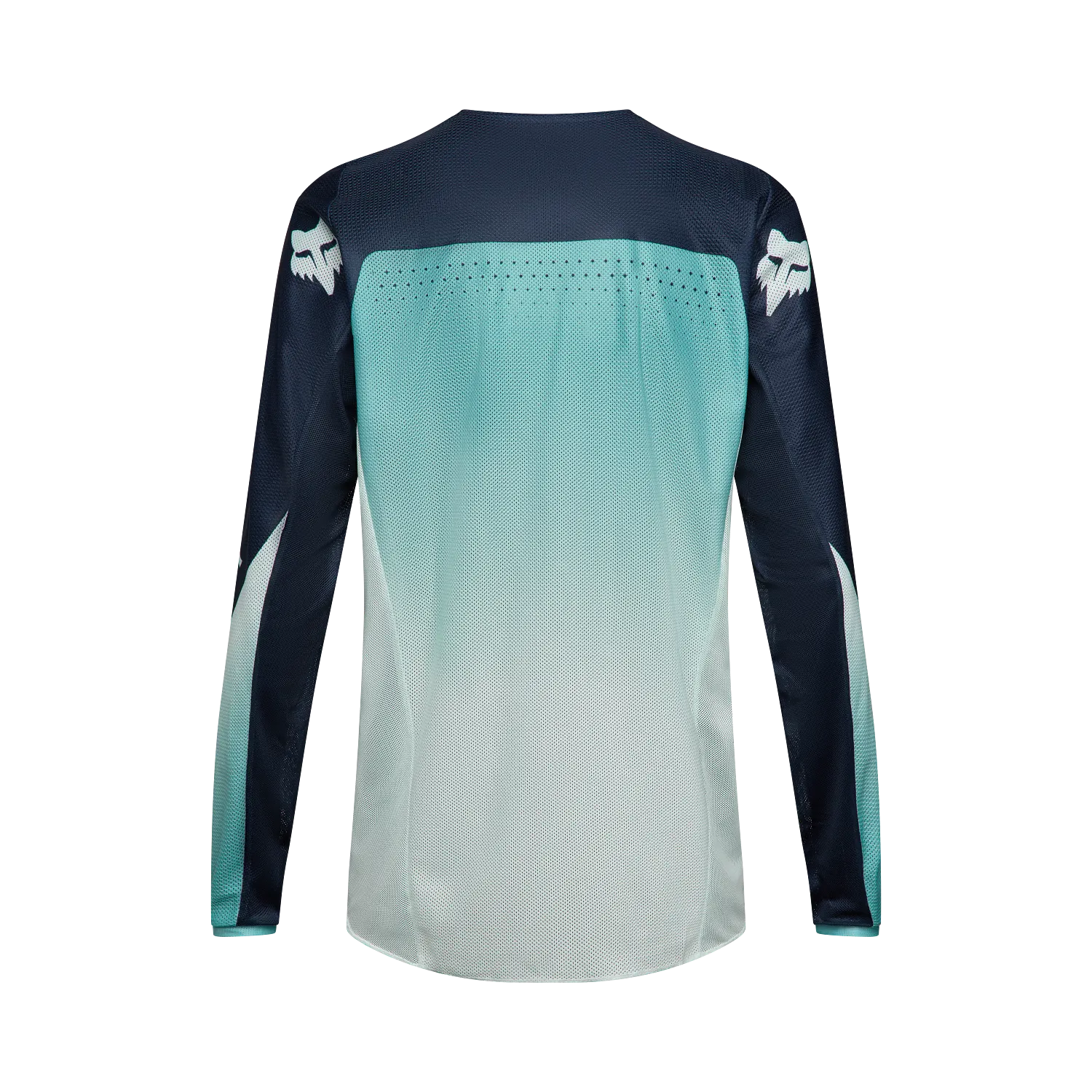180 AIR TAPER JERSEY (Frost) | Fox Racing